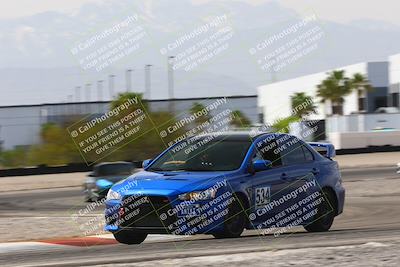 media/Apr-16-2023-Speed Ventures (Sun) [[3ab9819dce]]/Purple Group/Session 3 Turn 12 and 13/